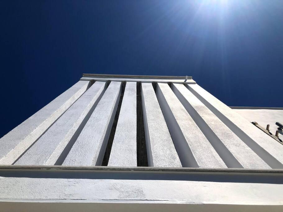 Zante Luxury Apartment Argassi Eksteriør billede